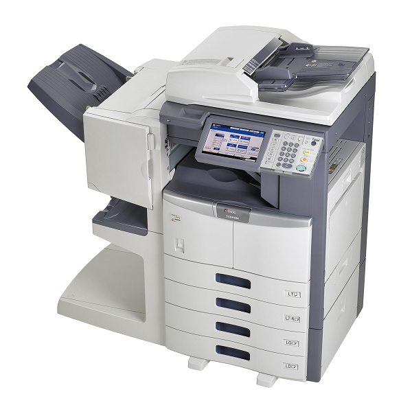 Toner copiadoras impresoras